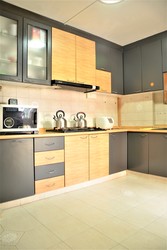 Blk 247 Simei Street 5 (Tampines), HDB 4 Rooms #183398052